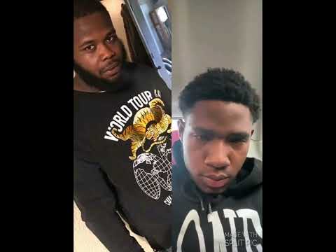 Teameast Marrion & Sky - can’t Compare