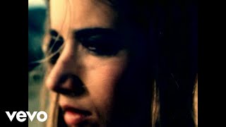 Heather Nova - Maybe An Angel