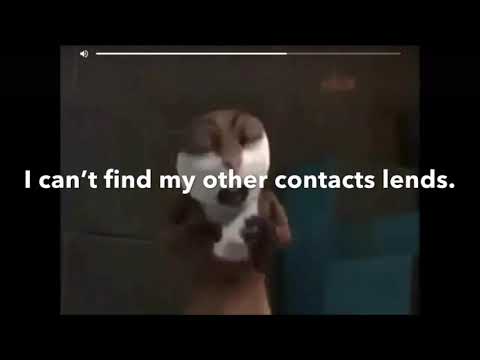 Character Story 3 part 2 Andy Grown Up (aka Aladdin)