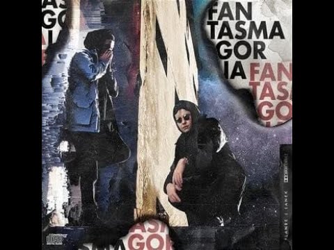 PlanBe x G-Eazy - Mogę Wszystko (SzUsty Blend)