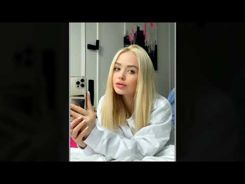 SKETS X REVENGESPIRITS - DOWNSHIFT