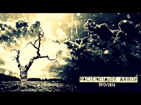 JONA X CHICO SOSPECHAS| ILEGAL DRERIS | ETERNO | PROD SCENO/SUSPECT