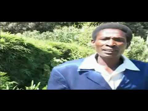 Moses Wanyoike Muthithi Komesha  - Macindano Ma Ago (official Video)Please Subscribe