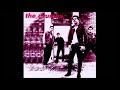 The Crumbs - Dead Boys Too