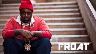 Smoke DZA Believe In The Shield (feat. Flatbush Zombies)