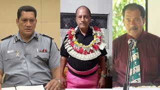 Download lagu 8th January 2026 🇹🇴 Television Tonga News & English Language Edition mp3 Download lagu 8th January 2026 🇹🇴 Television Tonga News & English Language Edition mp3