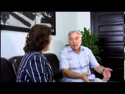 Eridania Llibre Gobernadora de Puerto Plata   2014