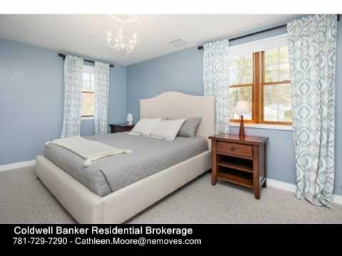 61 Park St, Stoneham MA 02180 - Single Family Home - Real Estate - For Sale -