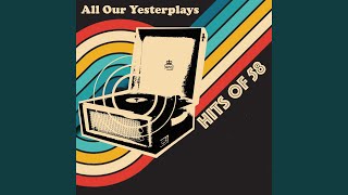 The Purple People Eater