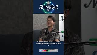 Download lagu Orang Melayu terutama anak muda perlu lebih peka dan berhati-hati dengan 'game' yang dimainkan DAP mp3