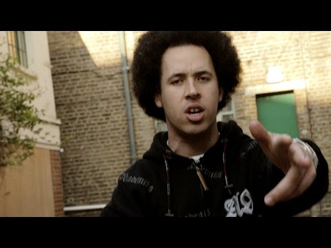 Melee - Ill Move Sporadic & Tenchoo