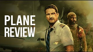 Download lagu The Flight | Gerard Butler | Survival Full Movie English | Like & Subscribe mp3 Download lagu The Flight | Gerard Butler | Survival Full Movie English | Like & Subscribe mp3