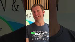 Vegan Beef Wellington At Sea #pandocruises #arvia #cruiseship