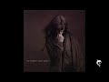 Patti Smith Wing