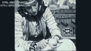 preview picture of video '1970'Lİ YILLAR DA TRT NİN DIMIDAN PROĞRAMINDA UŞAK GÖRÜNTÜLERİ VE TÜRKÜLERİ'