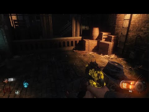 ZWC 3 SoE 30 SR (32:29)  #ZWC3