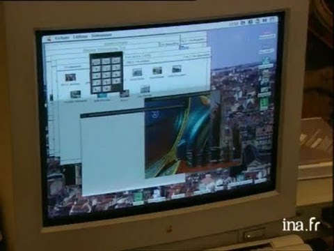 Portraits croisés de Jean Marie RAUSCH et Jacques CHEREQUE