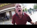 Stupid, Crazy & Angry People Vs Bikers [Ep.#138] DEFAULT Thumbnail