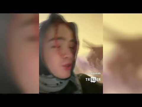 *FREE* nikitsunami x 9mice x Шайни - FoFo (prod. youngspacex)