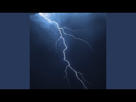 Video thumbnail WecE37RQrZY