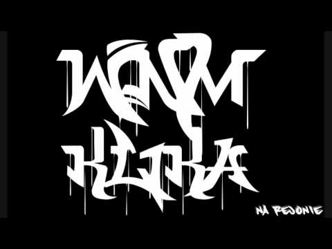 GRZYBEK WNM_ AUTENTYCZNY PRZEKAZ