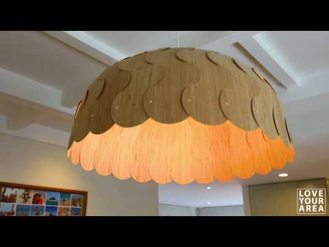 152 Upland Road, Remuera