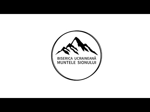 Serviciu Divin Biserica M.S. Cristian Ionescu 17.01.2026