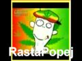 Easy Star All-Stars & Ranking Joe - Step It Pon The Rastaman Scene