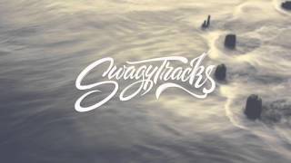 Jeremy Zucker - You Should Get To Know Me (ft. Quinn XCII)