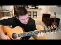 Made New - Lincoln Brewster (Beginner Guitar ...