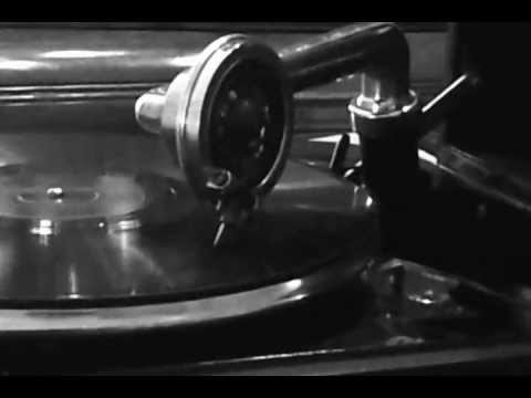 Two Cigarettes in the Dark - 1934