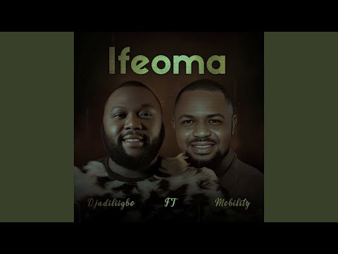 Ifeoma
