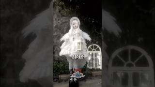 Download lagu Inside Japan’s Gothic Lolita World: Cute or Creepy? 🇯🇵 mp3 Download lagu Inside Japan’s Gothic Lolita World: Cute or Creepy? 🇯🇵 mp3