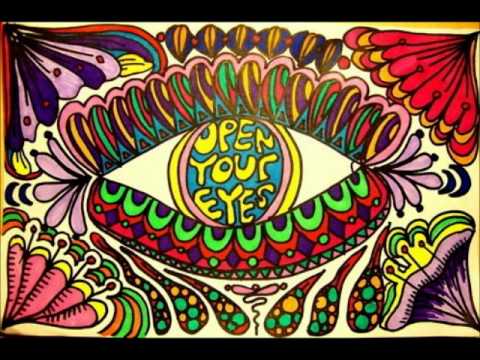 Claw vs  Paranoize   The Omen