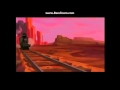 Opening To The Lion King 11 2 2004 DVD