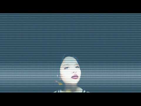 Lenta 207 - Yeszey (Official Audio)