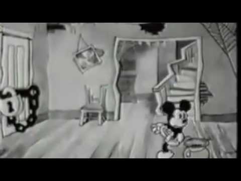 ᴢᴏᴏᴛ ʟᴇɢɢᴢ ＦＡＮＴＡＳＹ(ᴩʀᴏᴅ. ʙy ᴊᴏɴᴀᴛʜᴀɴ☁)