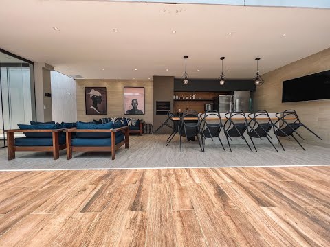 Casa com 4 dormitórios à venda, 353 m² por R$ 2.490.000 - Piratininga - Niterói/RJ - CA4920