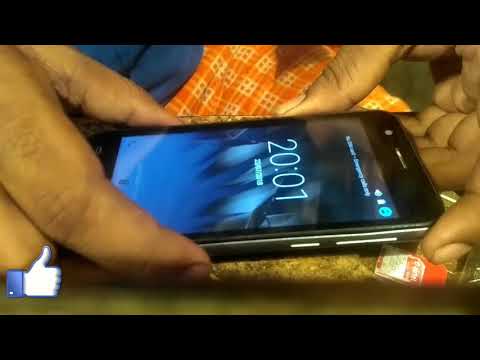 Micromax q346 hard reset ।। micromax q346 pattern emove