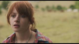 Download lagu Don't Tell  Trailer (2017) mp3