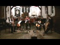 William Byrd - Fair Britain Isle