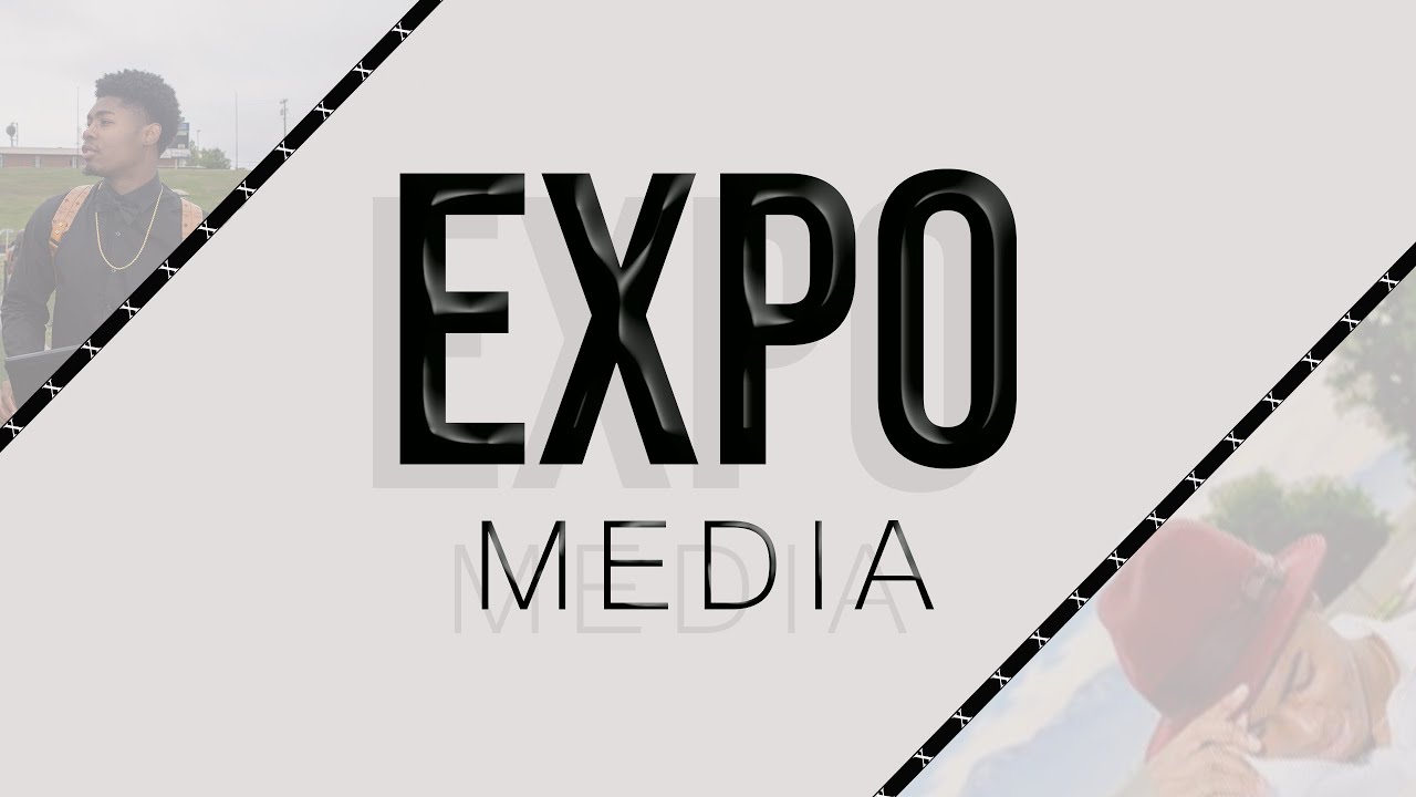 Promotional video thumbnail 3 for Mirrorless Media Group