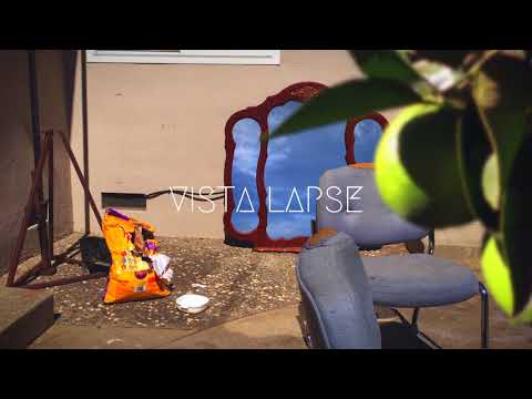 Video thumbnail for Square one