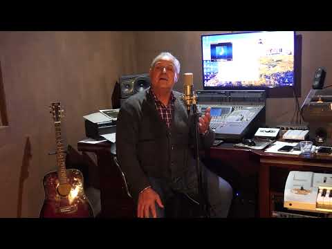 Hamid Ragipović Besko  -  Divlje Ruze