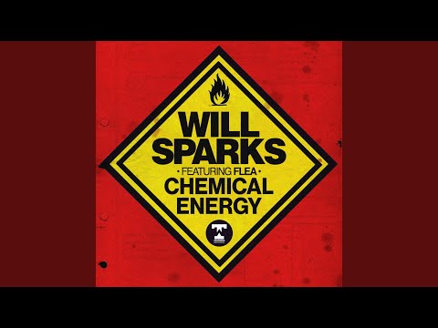 Video thumbnail for Chemical Energy