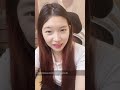 Bigo Live Hot Cocomelon 2025 Lego Dance Bigo Live Philippines Cocomelon 2025 Bigo Live Indo Shorts