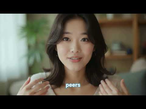 SWOT Analysis for Sun Hung Kai Properties Ltd