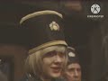2003 General Mills Corn Pops Commercial