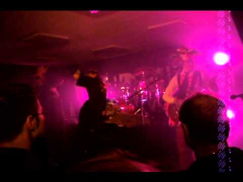 Rumtopf - Bullen ficken Kühe (RtR 3 - Lied 3)