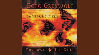 Molly&#39;s Music Box